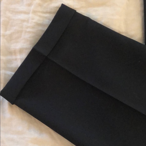 Men’s Roundtree and York slacks - Picture 2 of 3